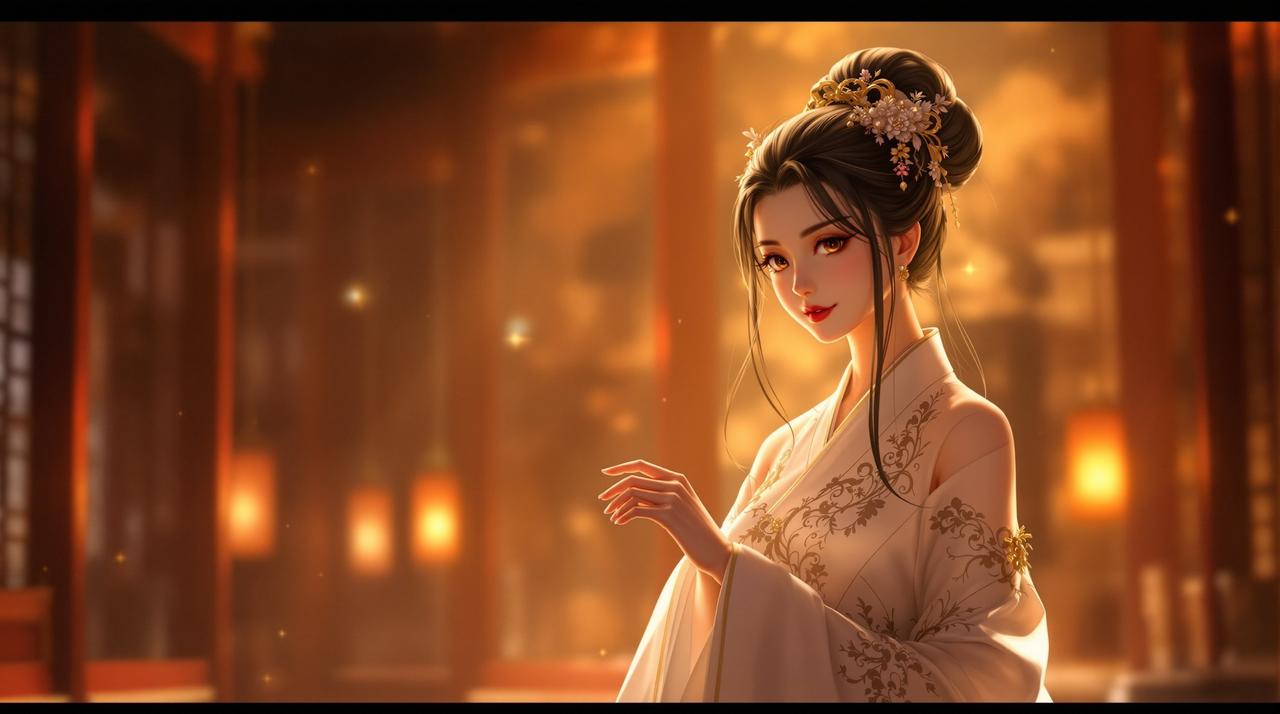 小短剧 - 绝世医妃:逆天大小姐 绝世医妃:逆天大小姐