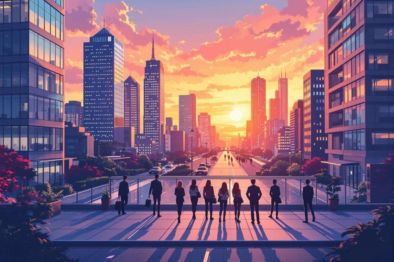 小短剧 都市剧场 小短剧 - 都市剧场